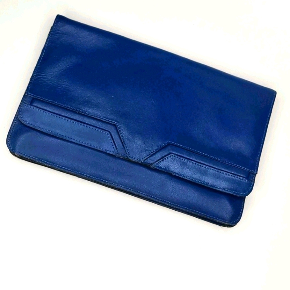 Vintage Envelop Purse